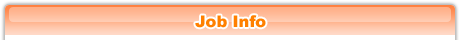 Job Info